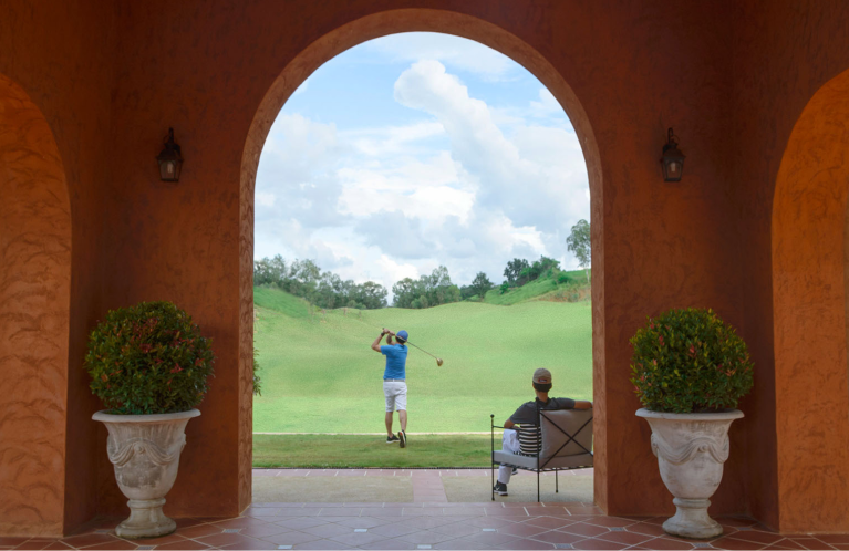 driving_range_mb