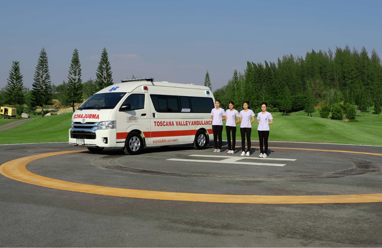 first_aid_mb