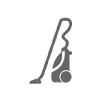 home_cleaning