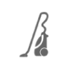 home_cleaning_mb