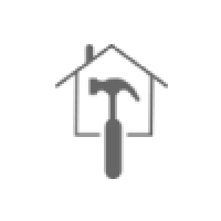 home_maintenance