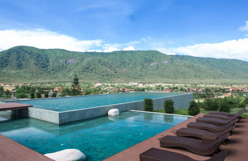horizon_pool