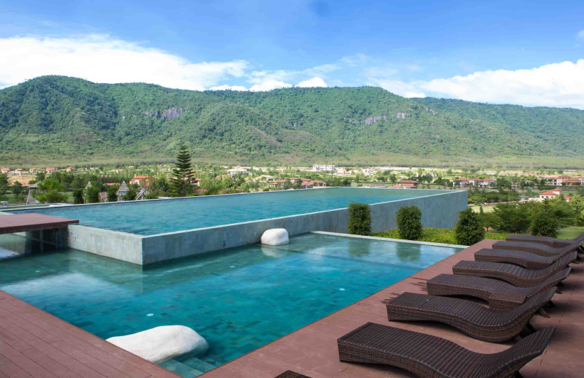 horizon_pool