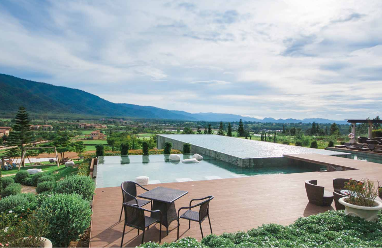 horizon_pool3_mb