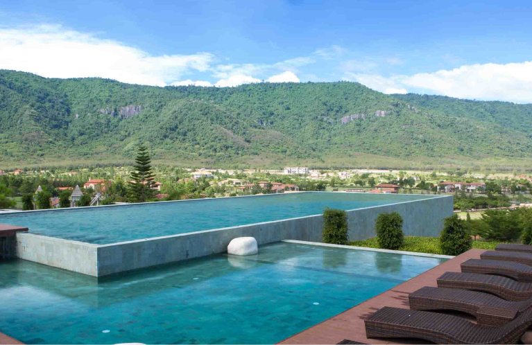 horizon_pool_mb