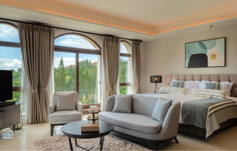 jacuzzi_suite