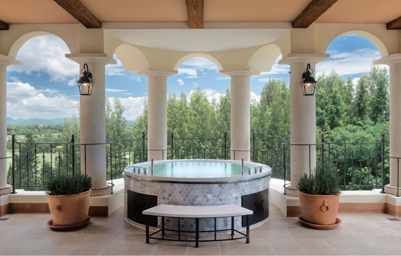 jacuzzi_suite2