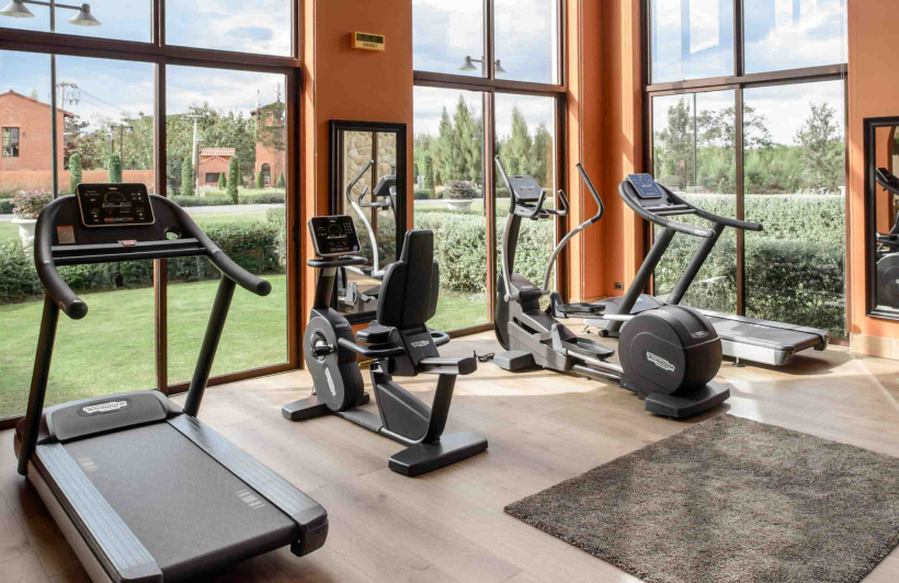 lago_gym