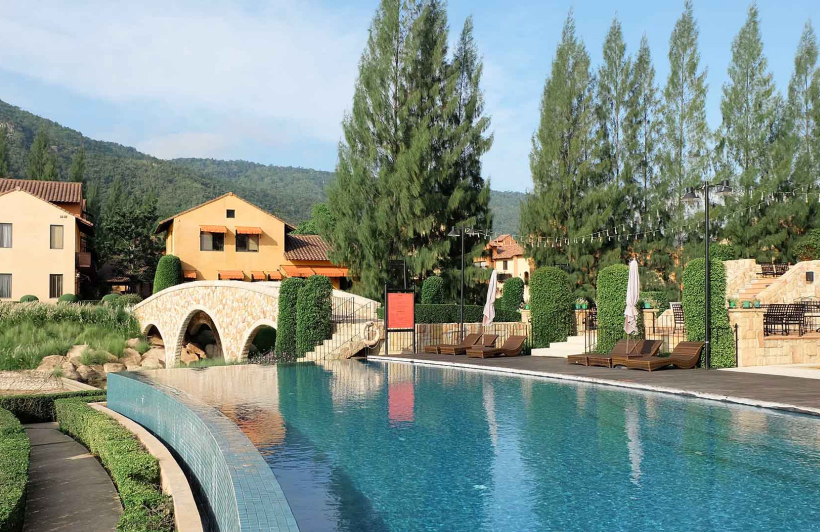 lago_pool