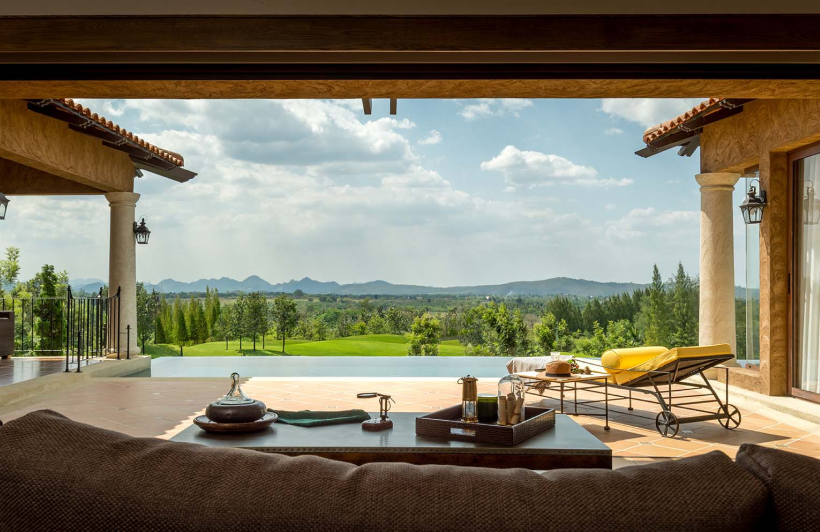 land_villas_mb