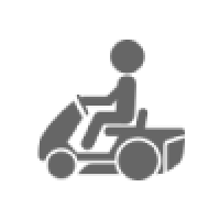 landscape_maintenance