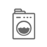 laundry_service