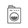 laundry_service_mb