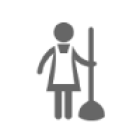 maid_service