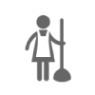 maid_service_mb
