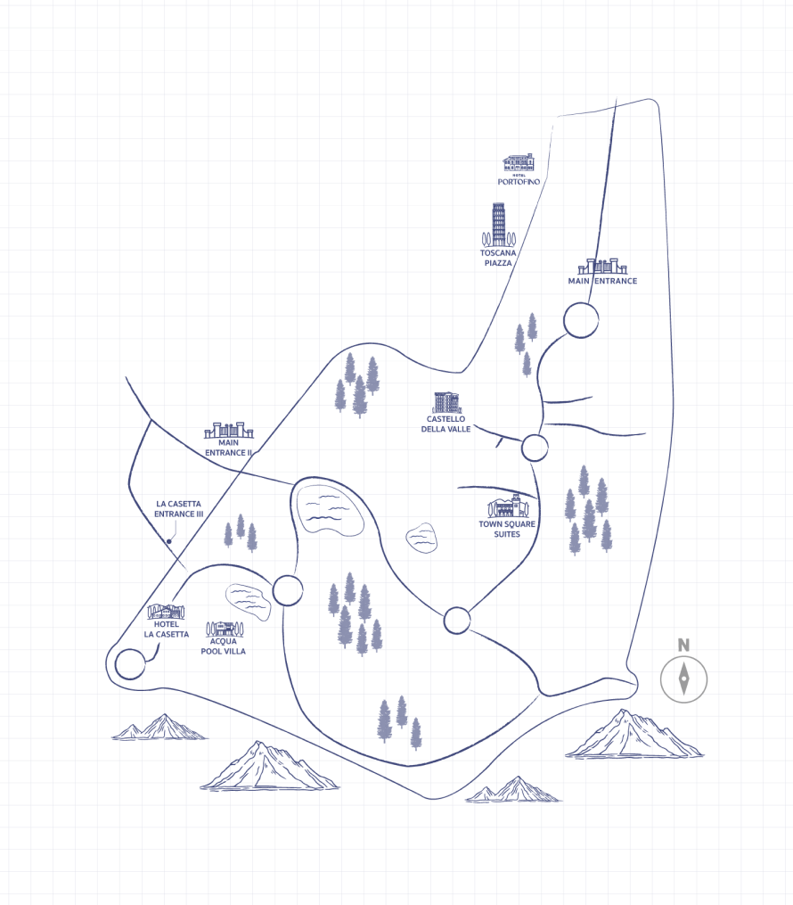 map_hotel_main