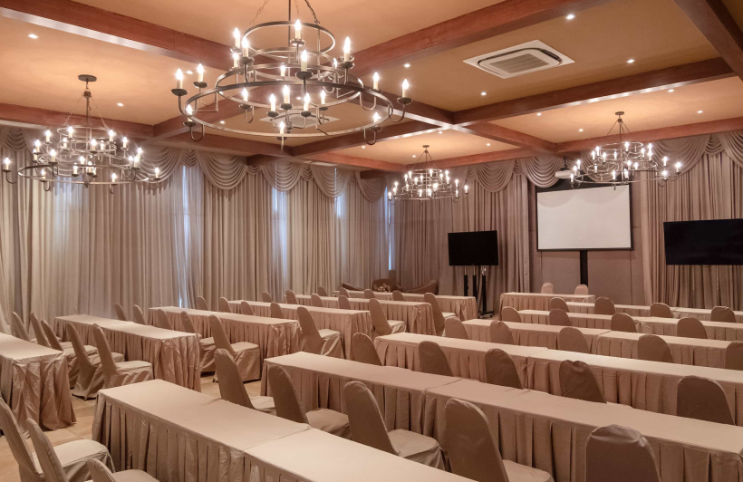 meeting_room