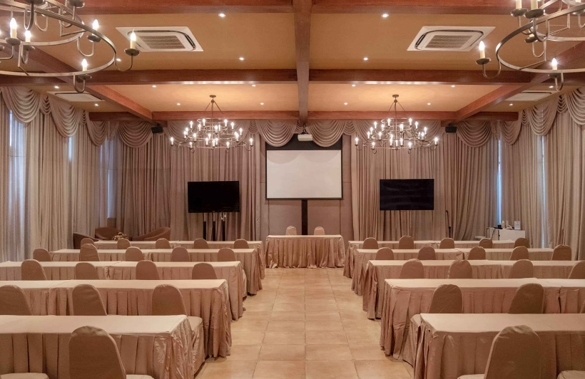 meeting_room2