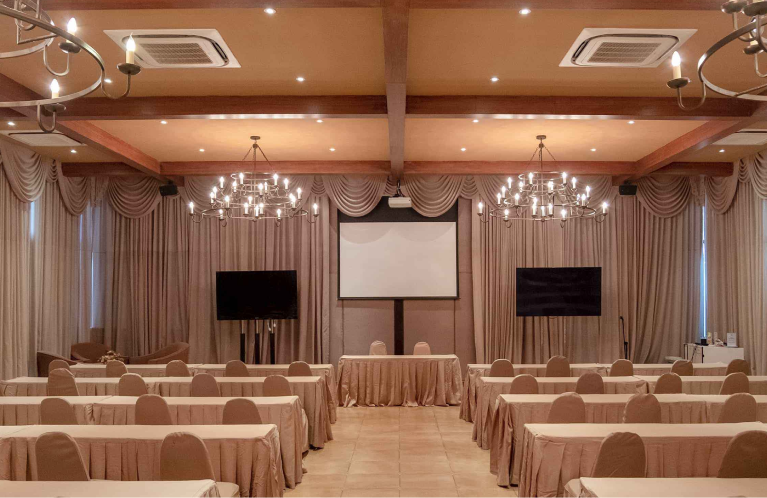 meeting_room2_mb