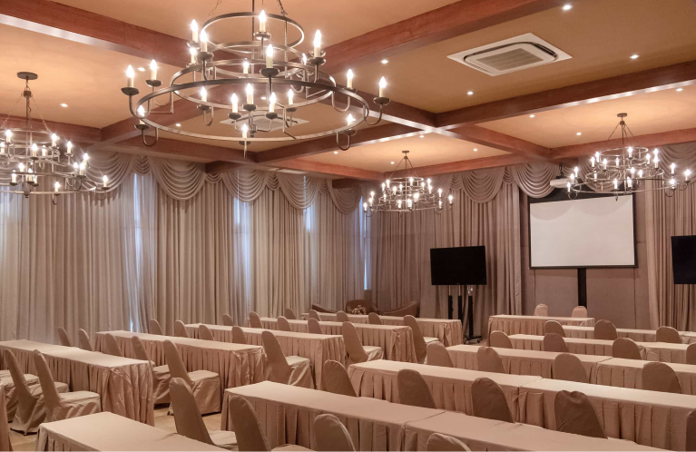 meeting_room_mb