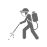 pest_control_mb