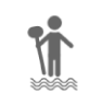 pool_maintenance_mb