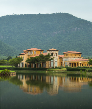 สถานที่ท่องเที่ยว welcome to toscana valley