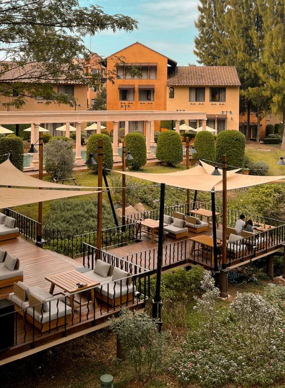 sedere_al_fresco_mb