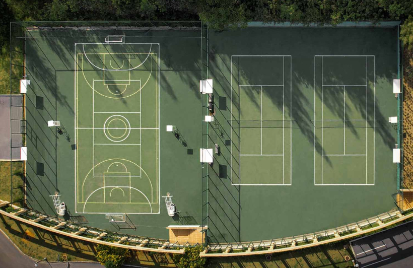 tennis