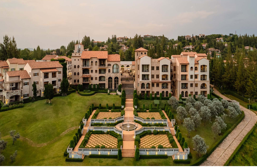 town-square-residencell