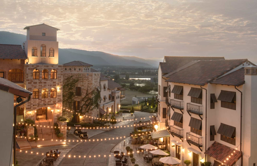 town_square