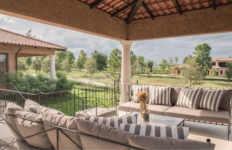 villa_mb