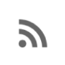 wifi_mb
