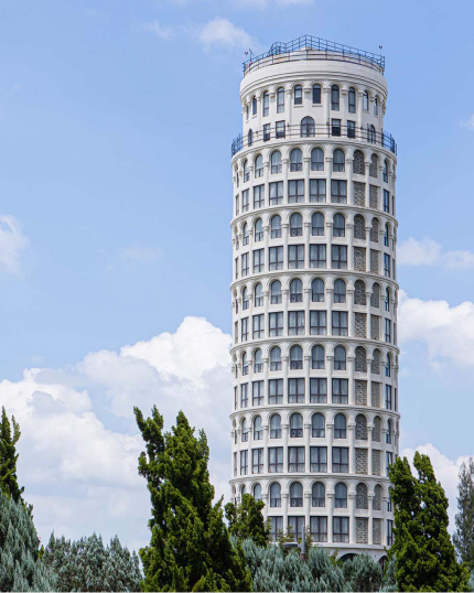 ที่พักเขาใหญ่+Toscana Piazza Desktop