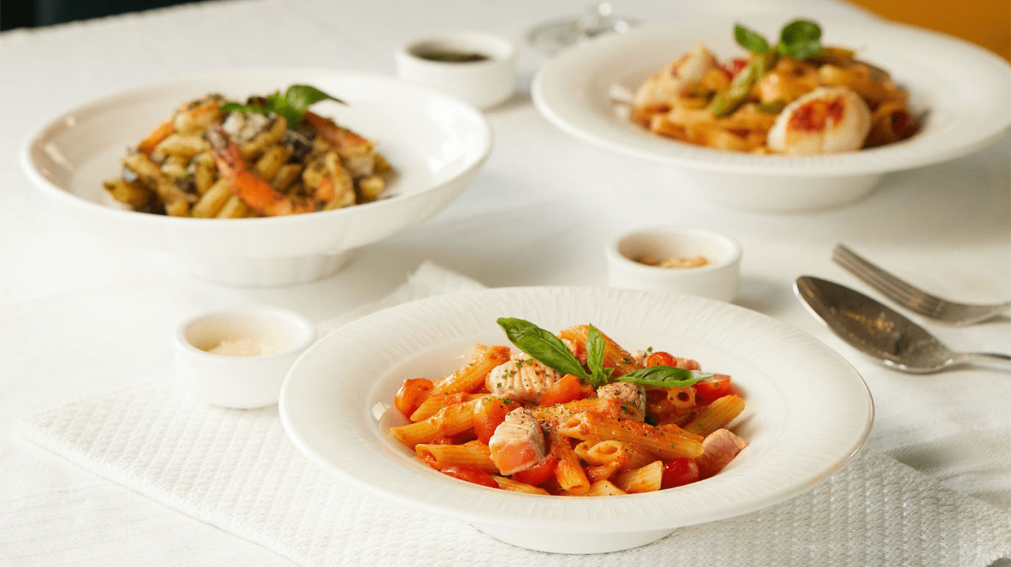 ร้านอาหารเขาใหญ่+Toscana Dining cafe 1456x816
