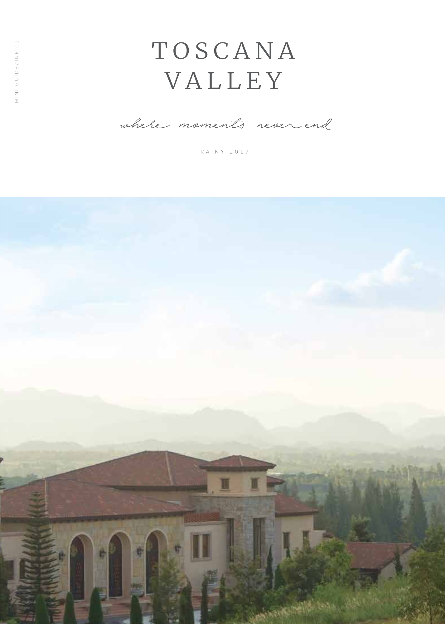 AW Magazine V1_2017_Online.pdf