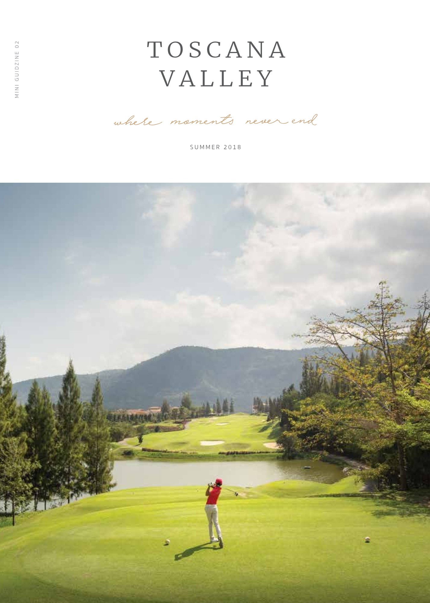AW Magazine V2_2018_Final cre.pdf