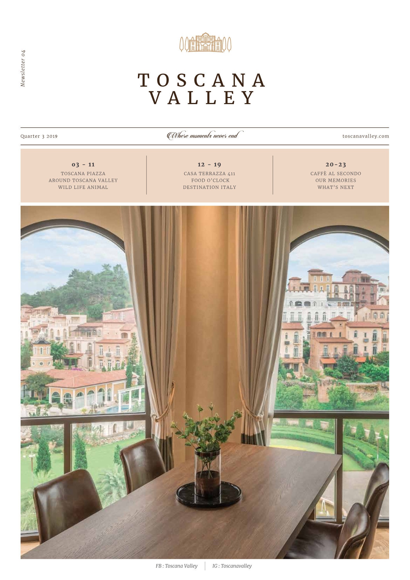 AW Newsletter2019 F_Cre.pdf
