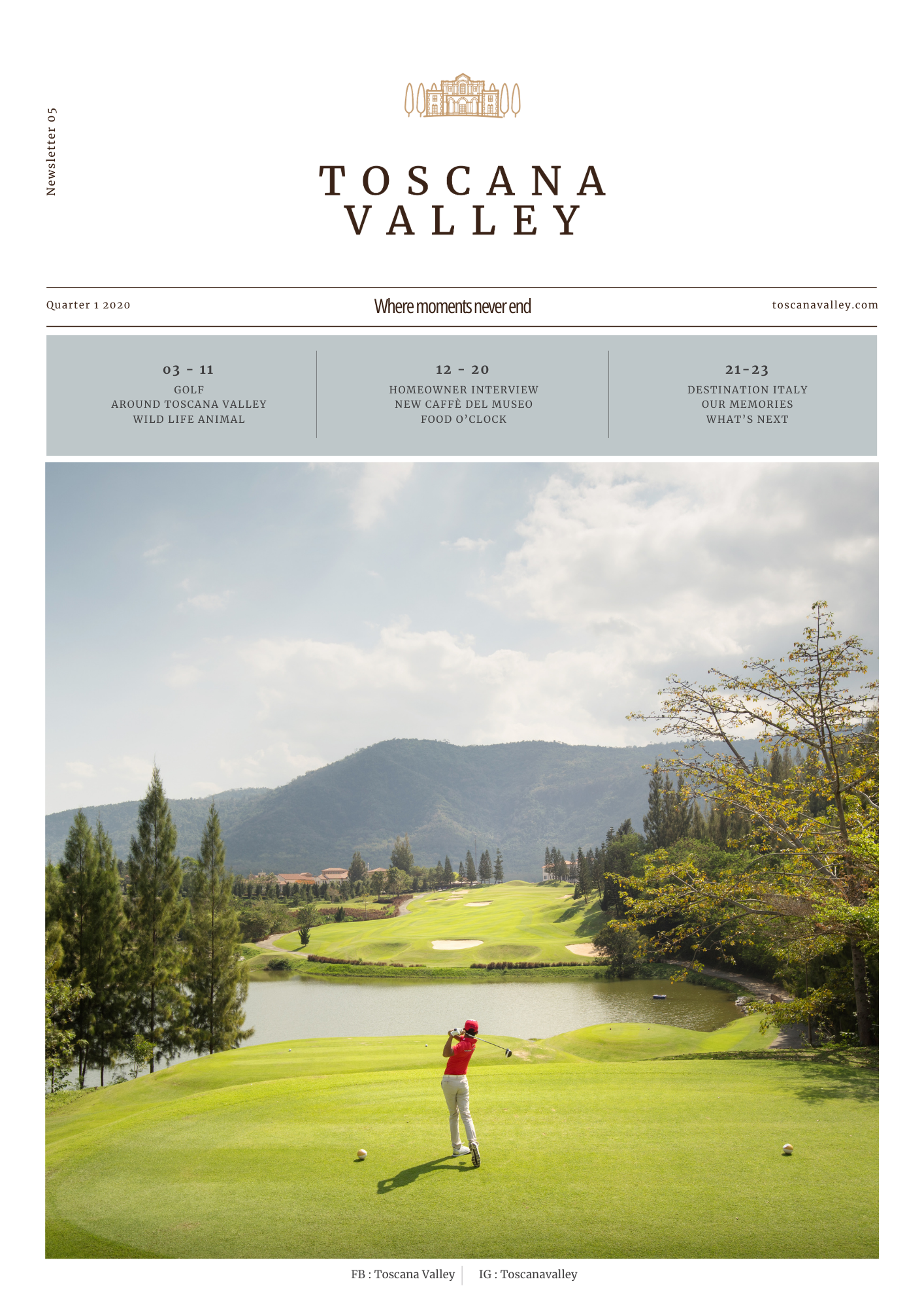 AW Newsletter2020 Q5.pdf