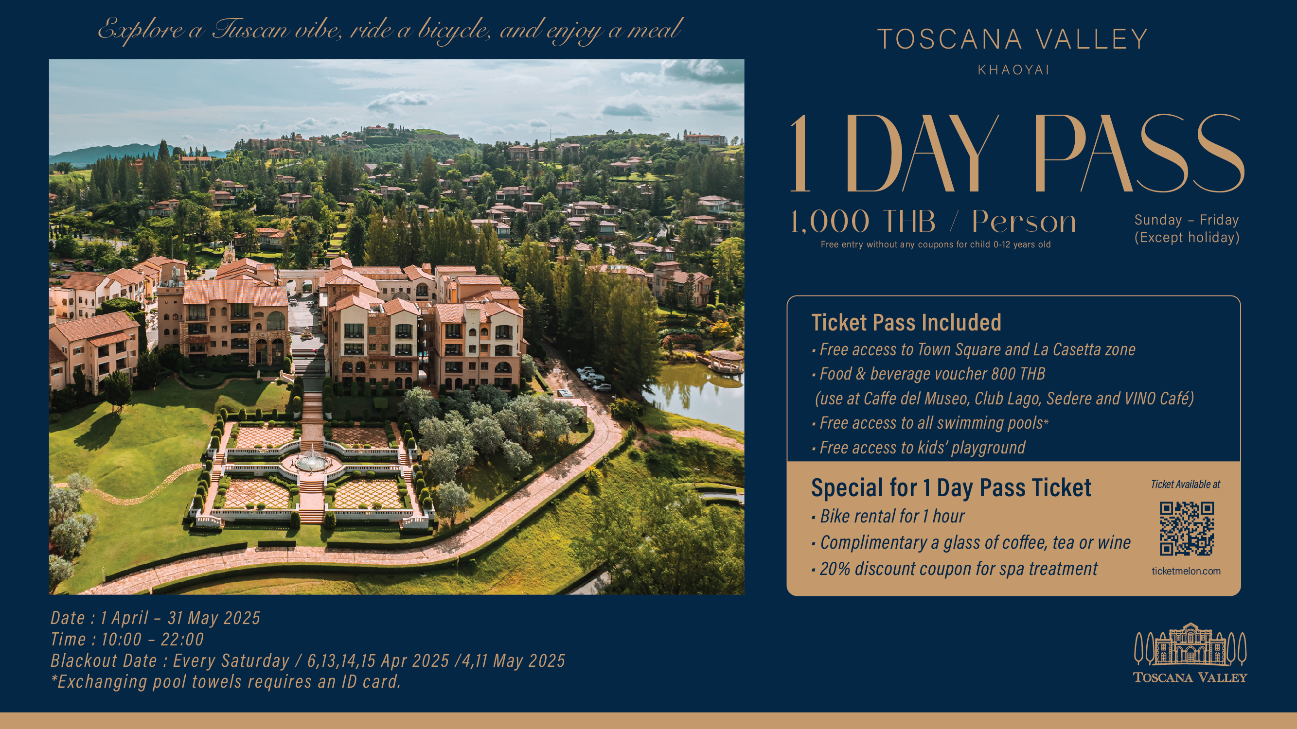 LO Toscana One Day Pass 1280x720-07_0